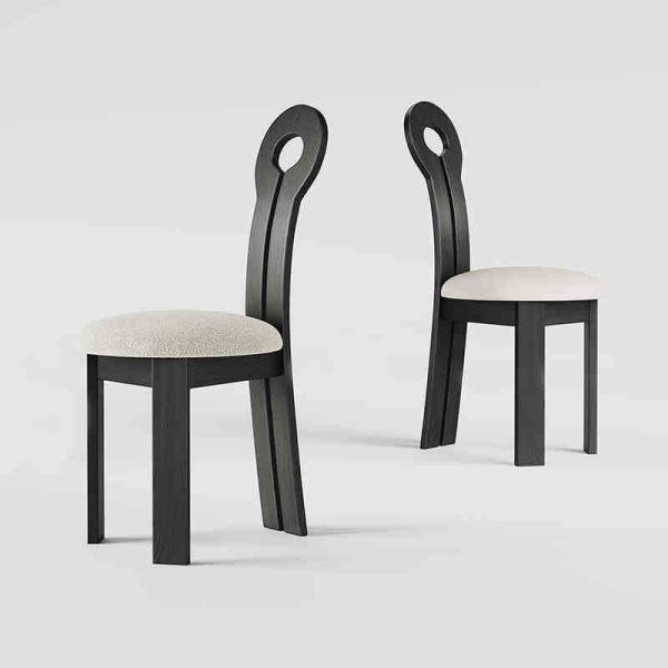 chair - Image 2