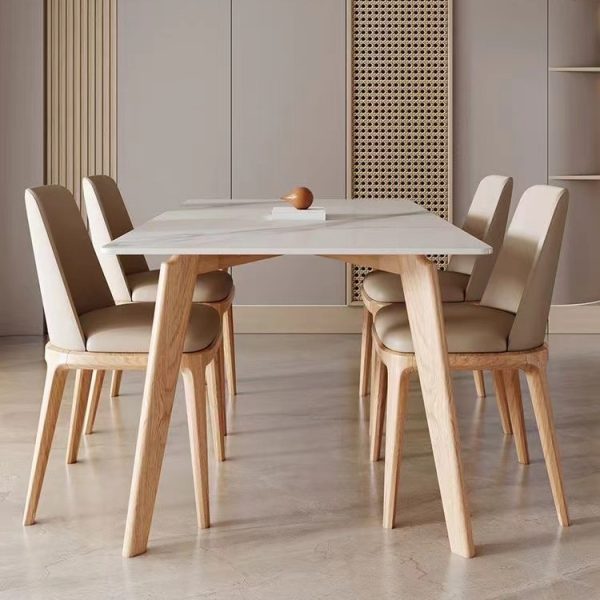 dining table - Image 3