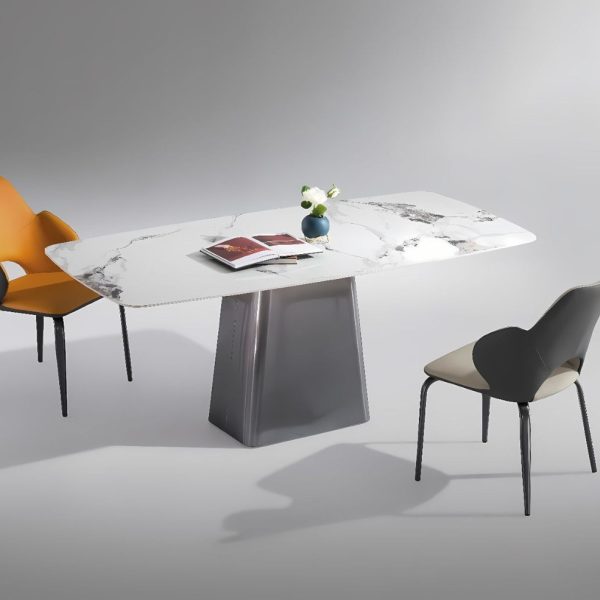 dining table - Image 2