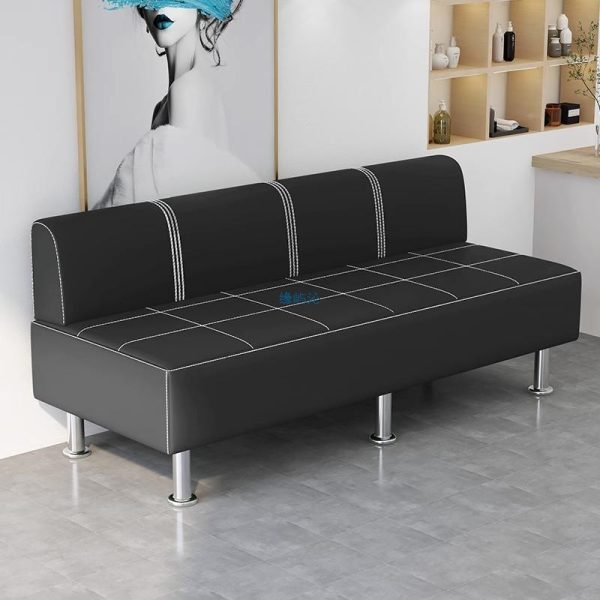bench - Image 2