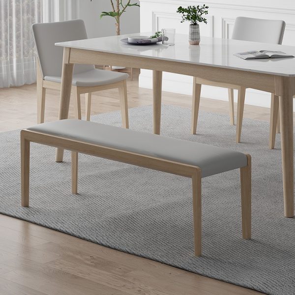 bench - Image 2