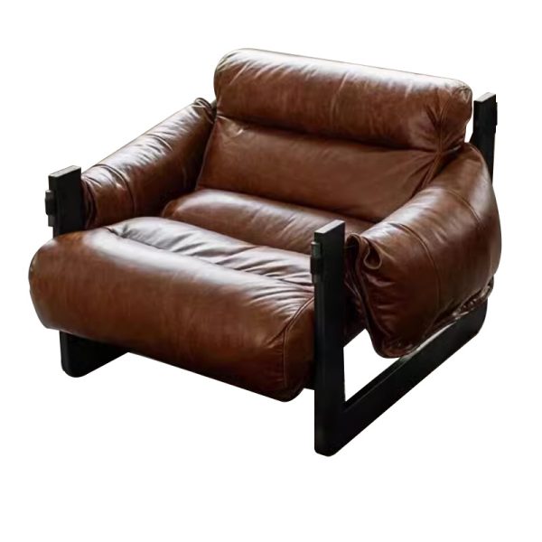 sofa chair