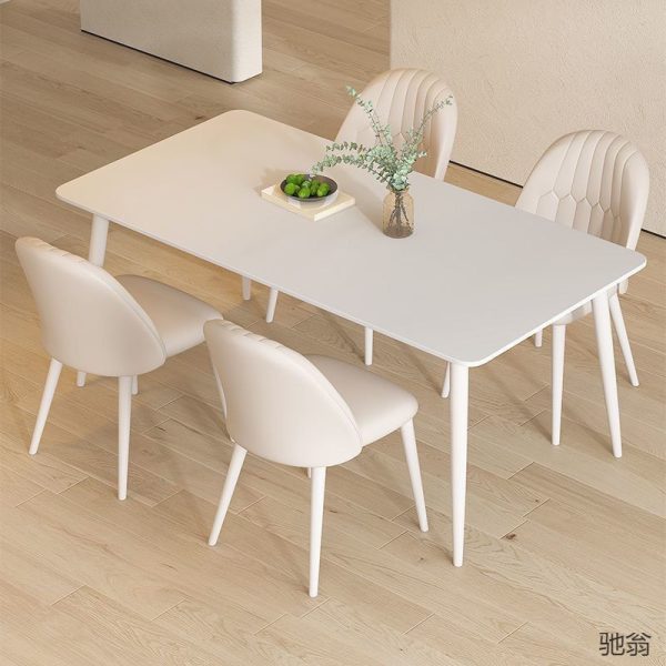 dining table - Image 3
