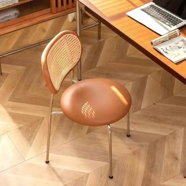 dining chair - Image 3