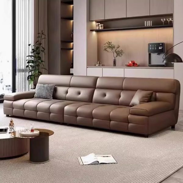 sofa - Image 2