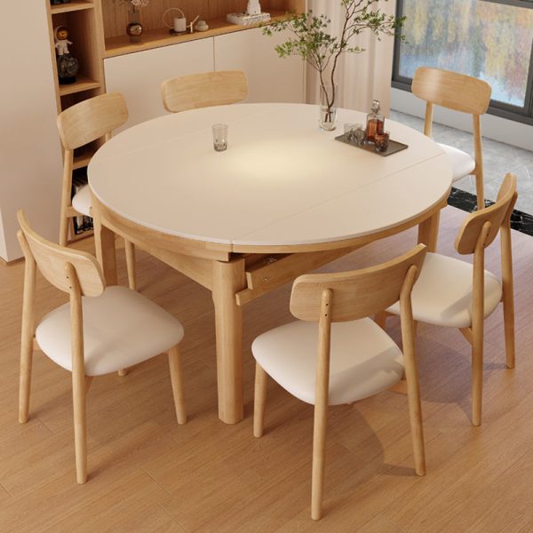 dining table - Image 2