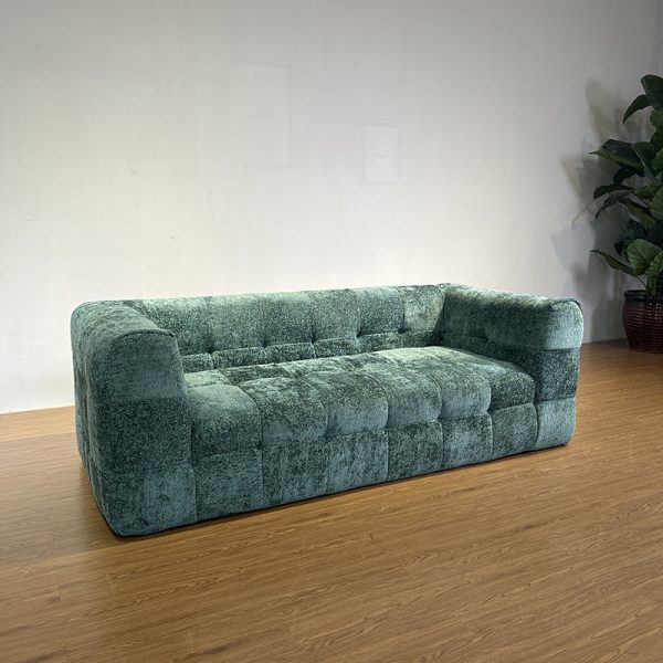 sofa - Image 2