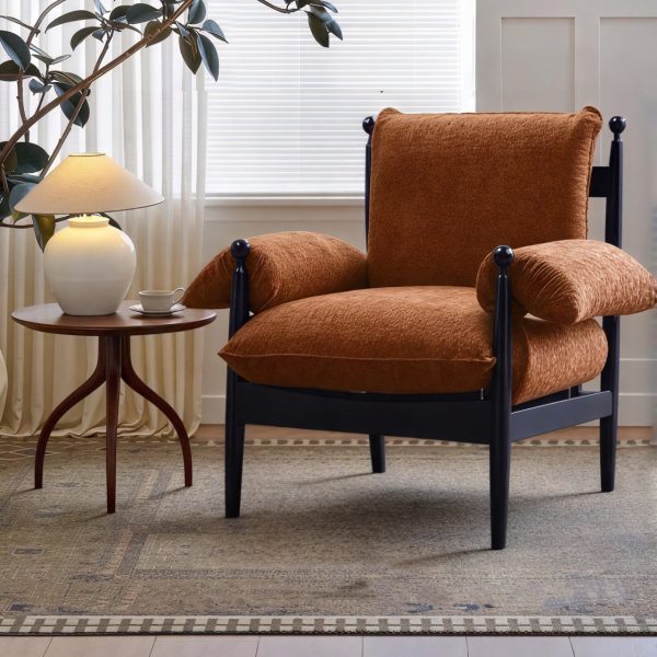 sofa - Image 3
