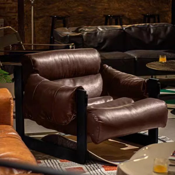 sofa chair - Image 2