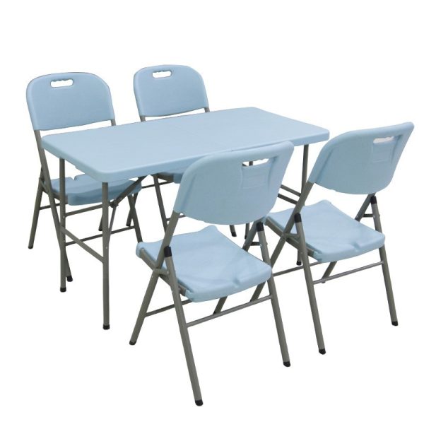 table - Image 3