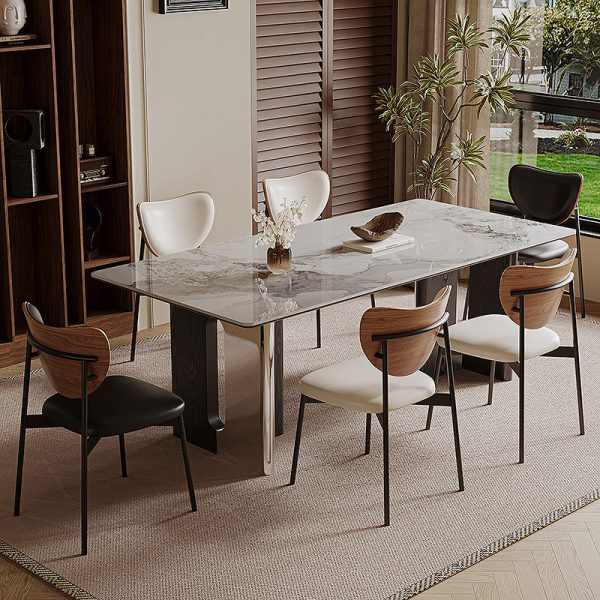 dining table - Image 3