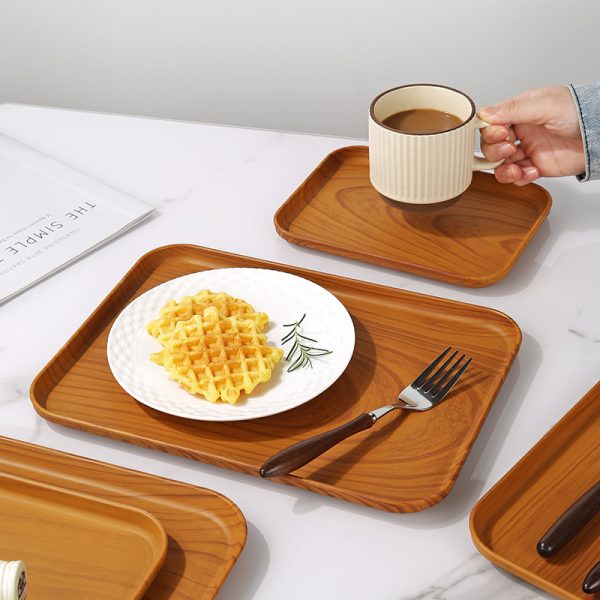 kitchenware - Image 2
