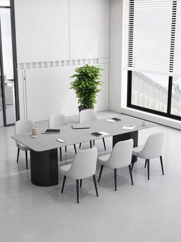 dining table - Image 3