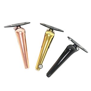 Kitchen cabinet hardware