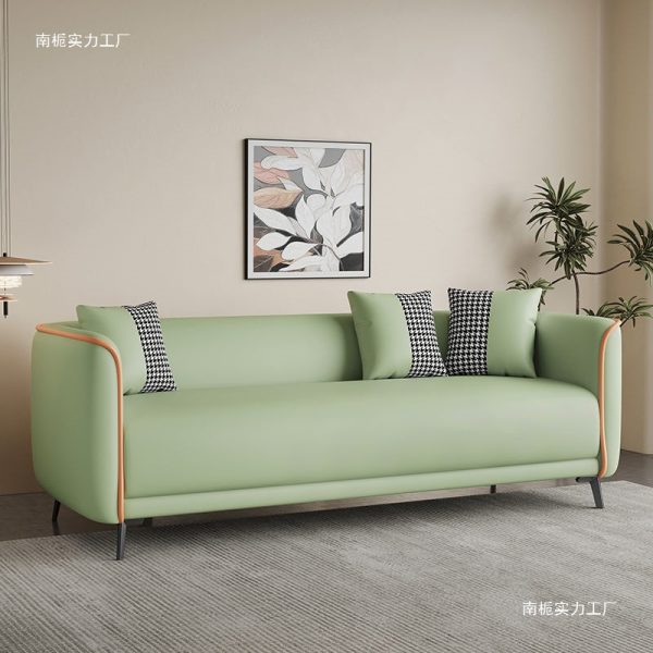 sofa - Image 3