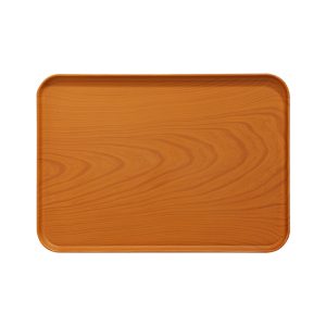kitchenware