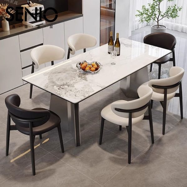 dining table - Image 3