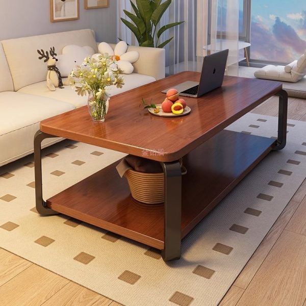 coffee table - Image 2