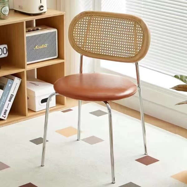 dining chair - Image 2