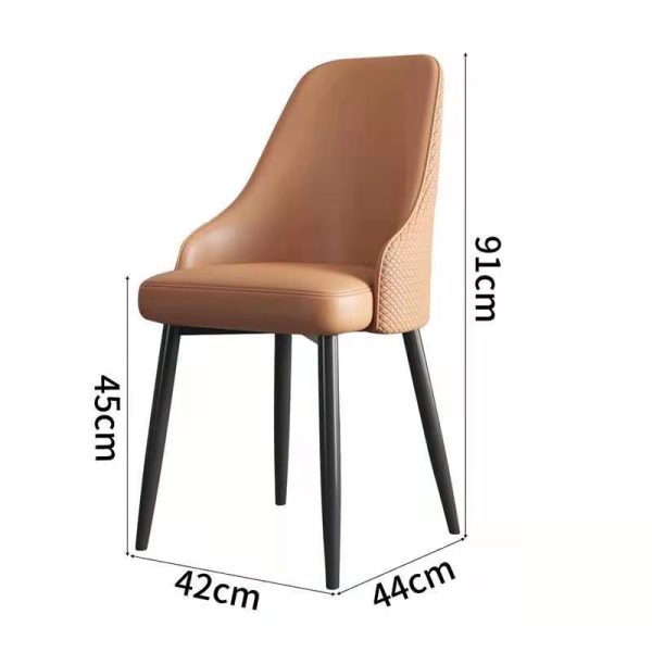 chair - Image 2