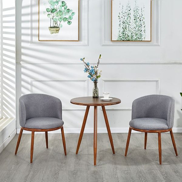 dining chair - Image 3