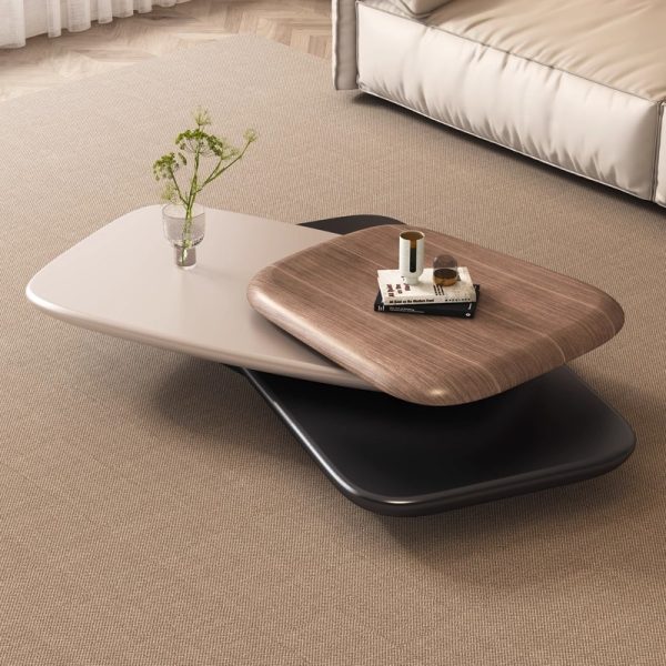 coffee table - Image 3