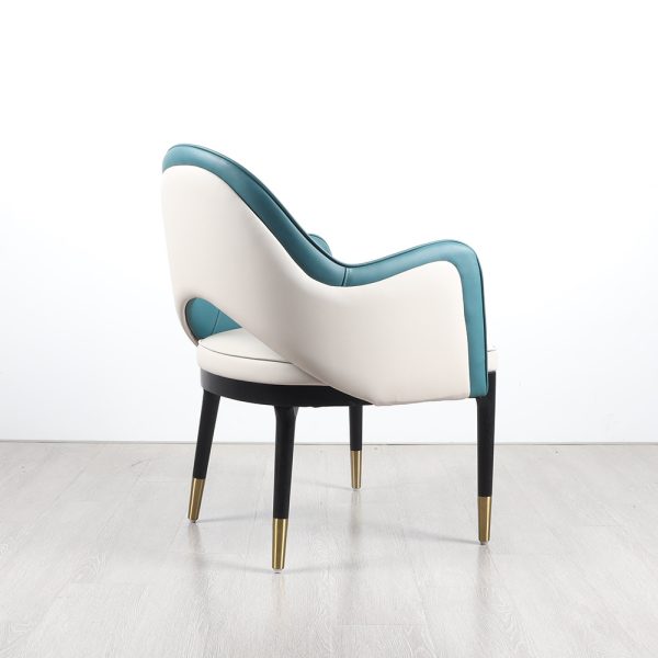 chair - Image 3