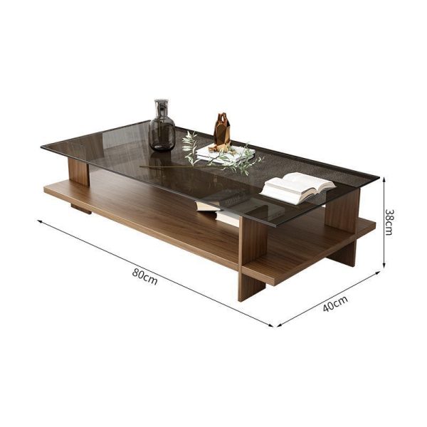 coffee table - Image 3
