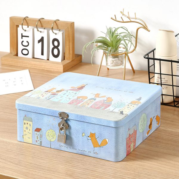 box - Image 3
