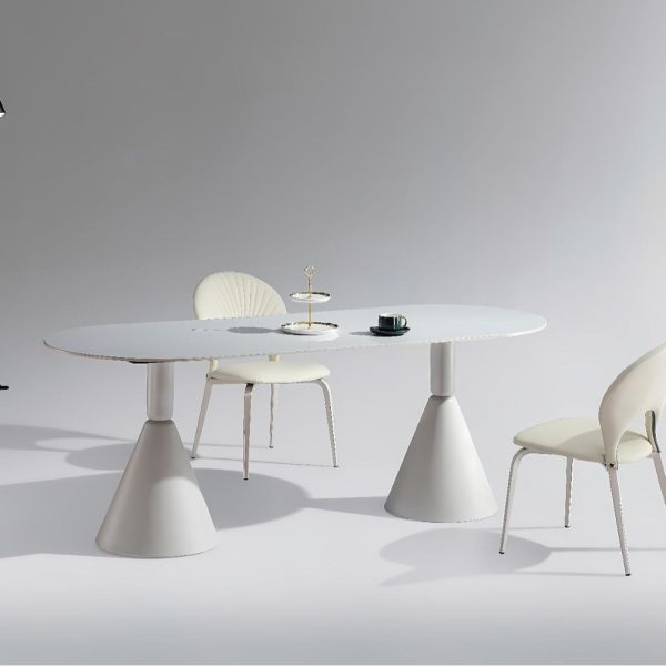 dining table - Image 2