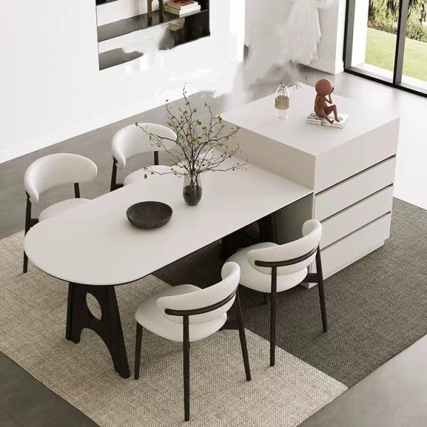 dining table - Image 3