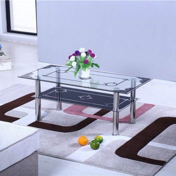 coffee table - Image 2