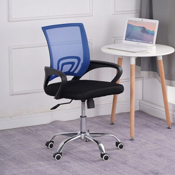 office chair - Image 2