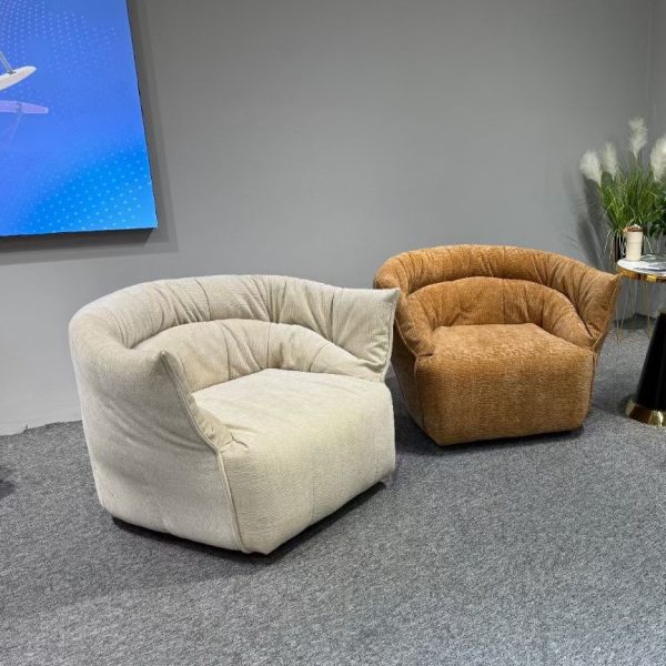 sofa - Image 2