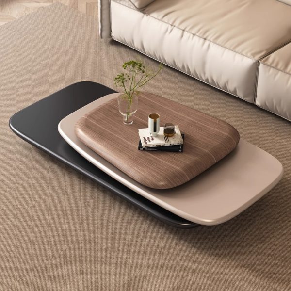 coffee table - Image 2
