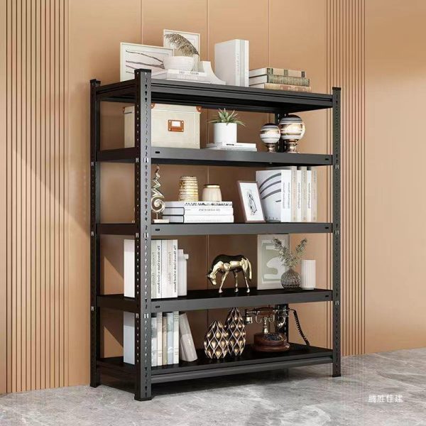 shelf - Image 3