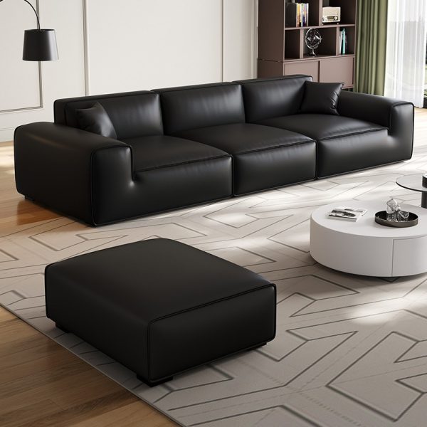 sofa - Image 3