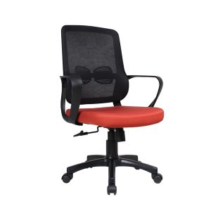 office swivel chair