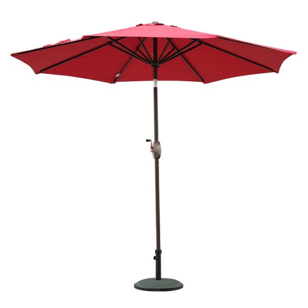 umbrella - Image 2