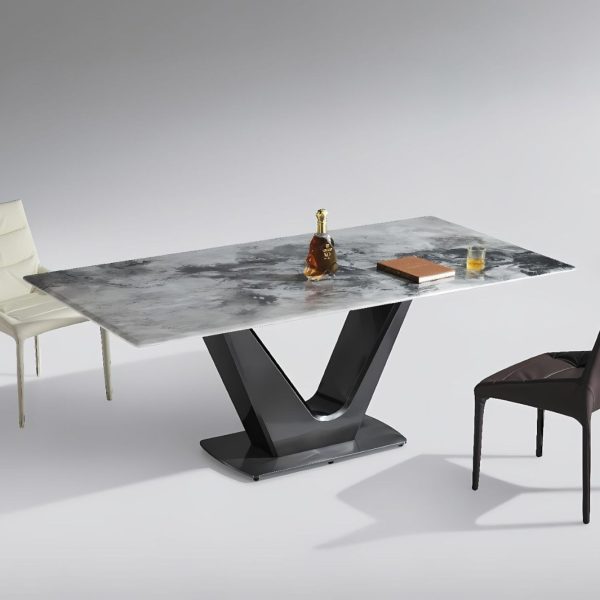 dining table - Image 2