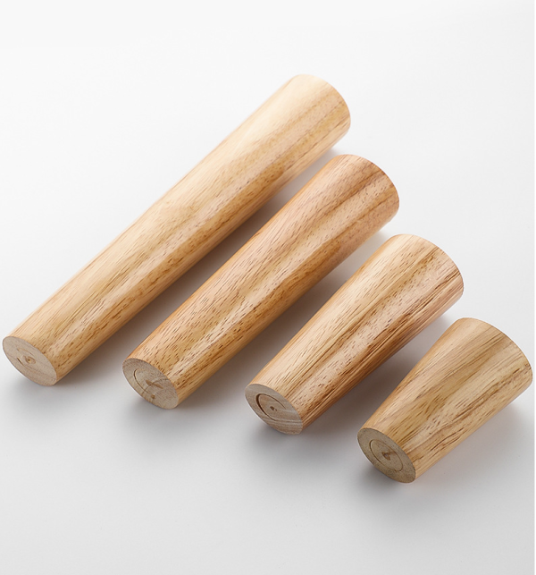 table leg - Image 2