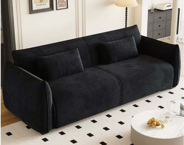 sofa - Image 3