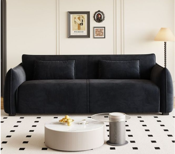 sofa - Image 2
