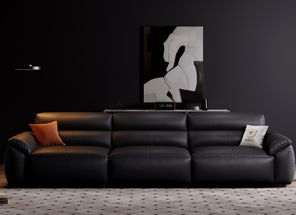 sofa - Image 2