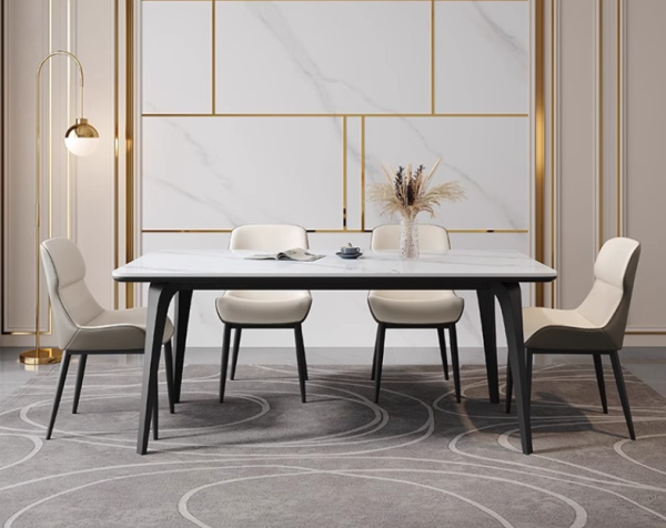 dining table - Image 2