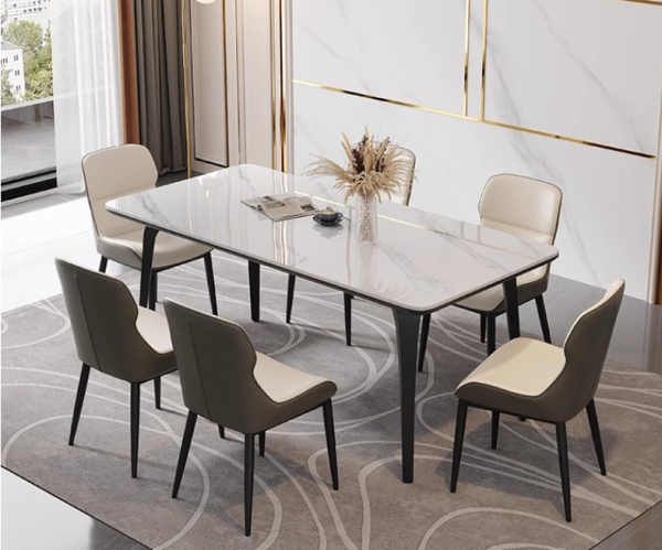 dining table - Image 3
