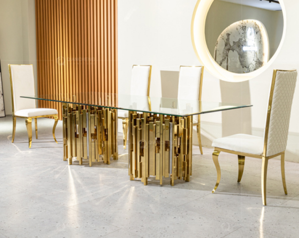dining table - Image 2