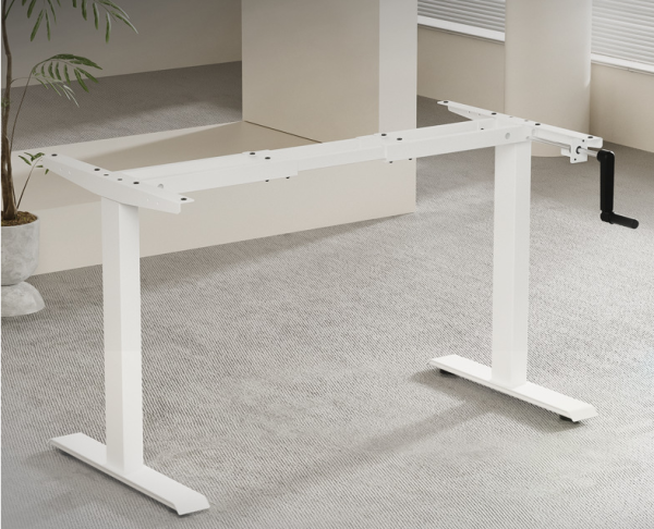 desktop stand - Image 2