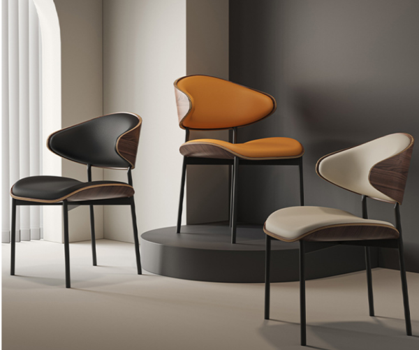 chair - Image 3