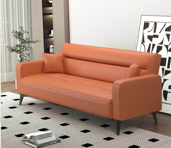 sofa - Image 2
